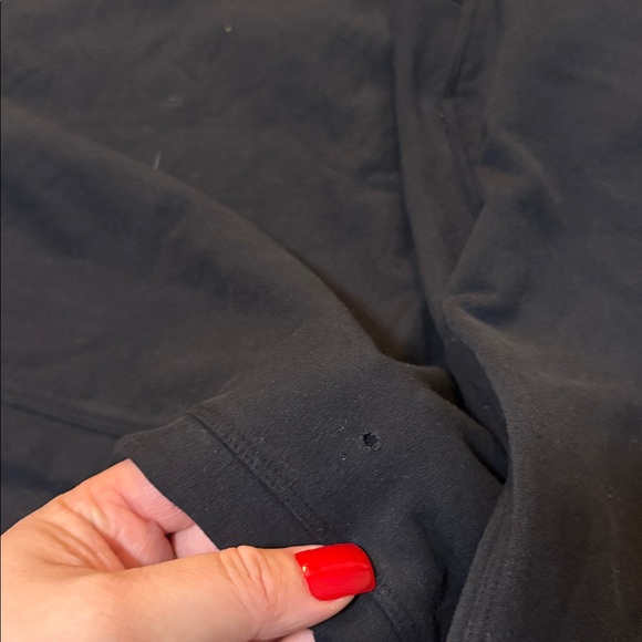 Lululemon Bound to Bliss High-Rise 7/8 Pant - Picture 3 of 7